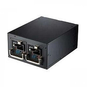 FSP720-20RAB 700W Черный