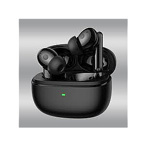 Наушники Hyреrpunk Truepods HTA431 TWS ANC Black