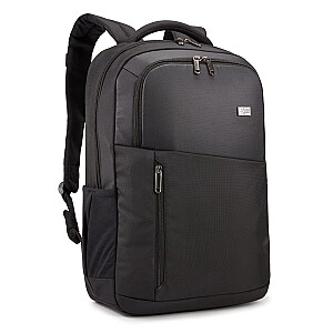 Case Logic 5284 Propel рюкзак для ноутбука PROPB-116 Черный