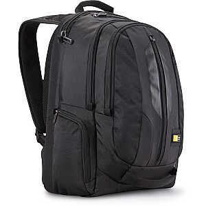 Case Logic 5285 sülearvuti seljakott RBP-217 must