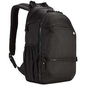 Case Logic 5251 Bryker camera/drone medium backpack BRBP-104 Black