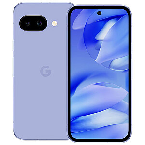 Pixel 9a 8/128GB Iris