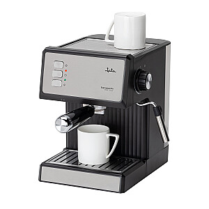 Jata JECA2525 Espresso kavos aparatas
