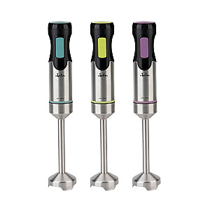 Jata JEBT1166