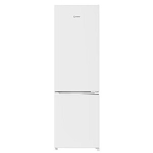 Indesit INKS 8261 W4E