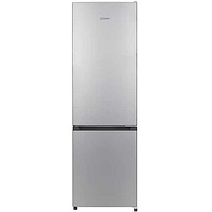 Šaldytuvas Indesit INKS 8261 S4E