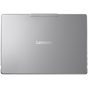 Yoga Slim 7 14ILL10 14 OLED U5-226V 16GB 512SSD EN W11 Серый 83JX00A2NT