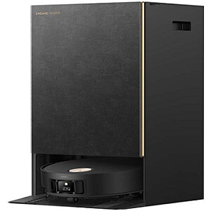 Matrix 10 Ultra Black RLX95CE-BK