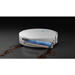 DREAME Aqua 10 Ultra Roller White
