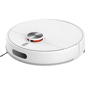 Mi Robot S40C EU White BHR9664EU