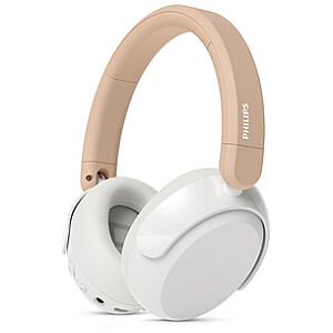 TAK5500AL/00 White