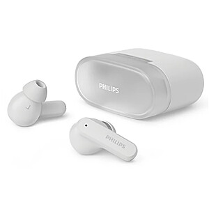 TAT2000WT/00 White