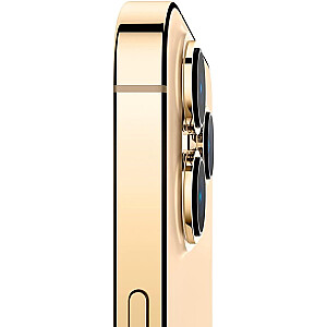 Apple iPhone 13 Pro  512GB Gold Товар с экспозиции Гарантия 1 годa