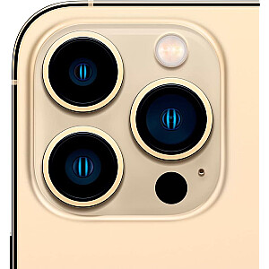 Apple iPhone 13 Pro  512GB Gold Товар с экспозиции Гарантия 1 годa