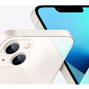 Apple iPhone 13 Pro 256GB Silver Товар с экспозиции Гарантия 1 года