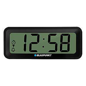 Blaupunkt CL04BK