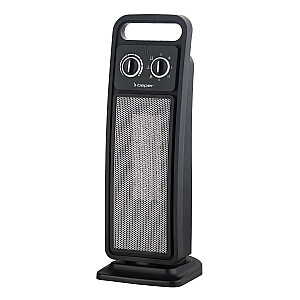 Beper P203TER002
