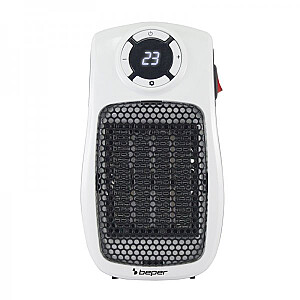 Beper P203TER350