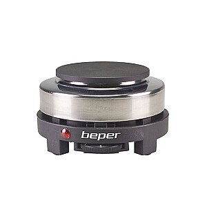 Beper P101PIA003