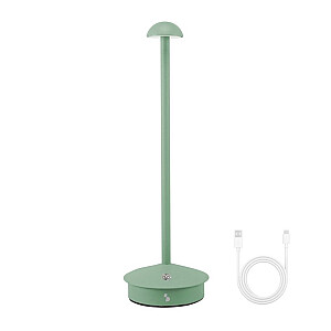 Beper P207ILI150