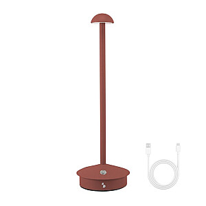 Beper P207ILI151