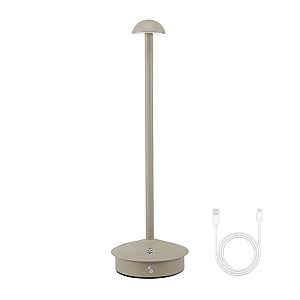 Beper P207ILI152