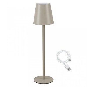 Beper P207ILI205