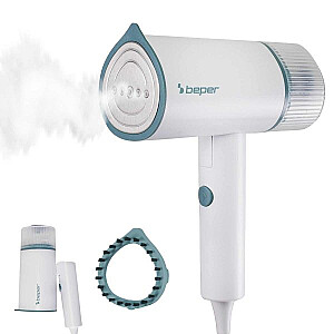 Beper P204FER210