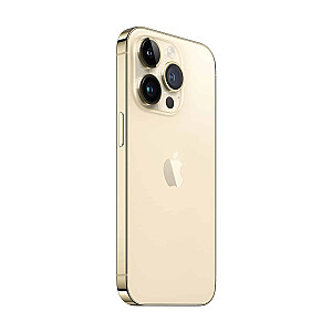 Apple iPhone 14 Pro 256GB Gold Товар с экспозиции. Гарантия 1 год