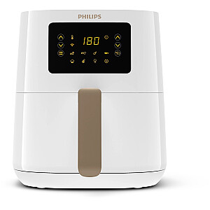 PHILIPS HD9255/30 Kahjustatud kast