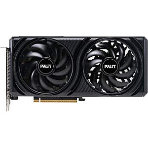 Graphics Card|PALIT|NVIDIA|GeForce RTX 5060|2280 MHz|8 GB|GDDR7|128 bit|PCI Express 5.0|Active|NE75060V19P1-GB2063L