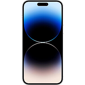 Apple iPhone 14 Pro Max 256GB Black  Demonstration item Guarantee 2 years