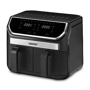 Zelmer ZAF9100