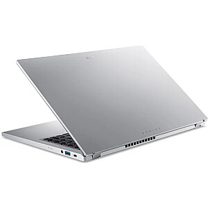 Acer Aspire Go AG15 15.6 FHD N305 8GB 128GB Flash EN W11S NX.KVDAA.002