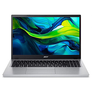 Acer Aspire Go AG15 15.6 FHD N305 8GB 128GB Flash EN W11S NX.KVDAA.002