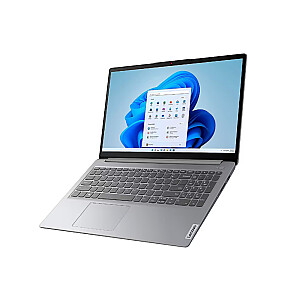 Lenovo IdeaPad 1 15IJL7 15.6 N4500 4GB 128GB Flash W11S