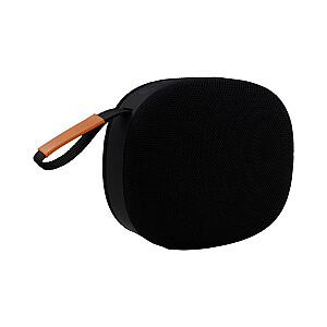 Sbox BT-161 Juodas