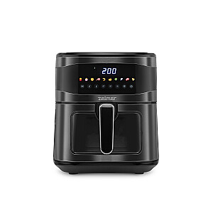 Zelmer ZAF6020 Air Fryer