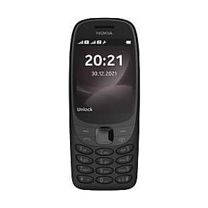 6310 Black