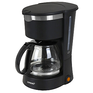 Prime3 SCM11