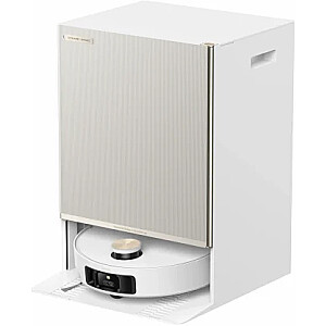 DREAME Matrix 10 Ultra White