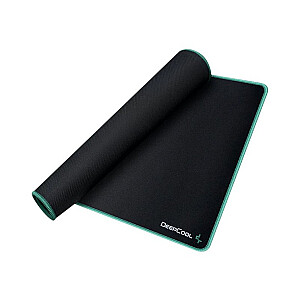 Deepcool GM810 PREMIUM CLOTH GAMING MOUSE PAD