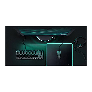 Deepcool GM810 PREMIUM CLOTH GAMING MOUSE PAD