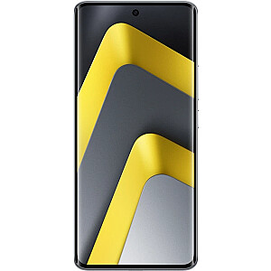 M8 5G 8/512GB Silver