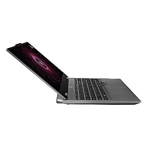 Lenovo - LOQ 15.6"" Full HD Gaming Laptop - AMD Ryzen 5 7235HS - 12GB Memory - NVIDIA GeForce RTX 4050 - 512GB SSD - Luna Grey-W11