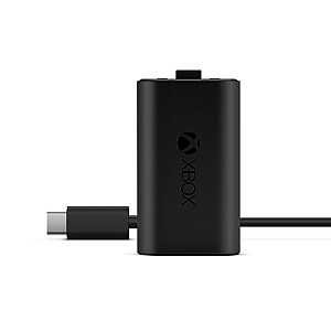 Xbox Series Play and Charge (SXW-00002)