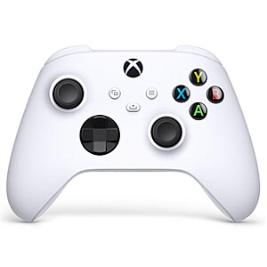 Xbox One / Xbox One S / Xbox One X / PC Robots Balts