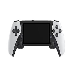 SJGAM M25 Портативная ретро игровая консоль с 19000+ играми / 64GB / 4.3"