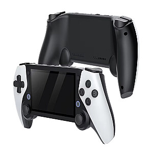 SJGAM M25 Портативная ретро игровая консоль с 19000+ играми / 64GB / 4.3"