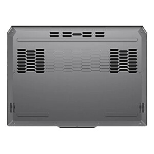 Lenovo LOQ 15IRX10 Intel i5-13450HX 2.4GHz/ 12GB RAM/ 512GB SSD/ RTX5050/ 15.6 FHD/ W11H